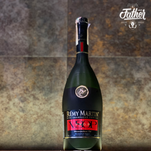 REMY MARTIN VSOP